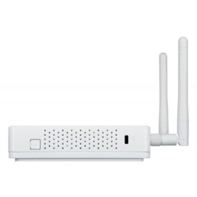 Маршрутизатор D-link DIR-640L/A2A Маршрутизатор D-link DIR-640L/A2A