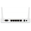 Маршрутизатор D-link DIR-640L/A2A Маршрутизатор D-link DIR-640L/A2A