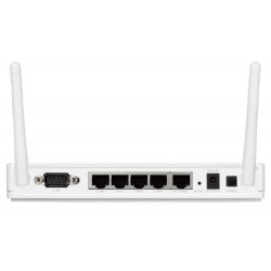 Маршрутизатор D-link DIR-640L/A2A