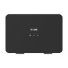 Маршрутизатор D-link DIR-815/SRU/S1A Маршрутизатор D-link DIR-815/SRU/S1A