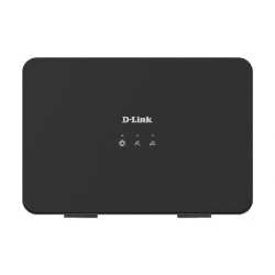 Маршрутизатор D-link DIR-815/SRU/S1A