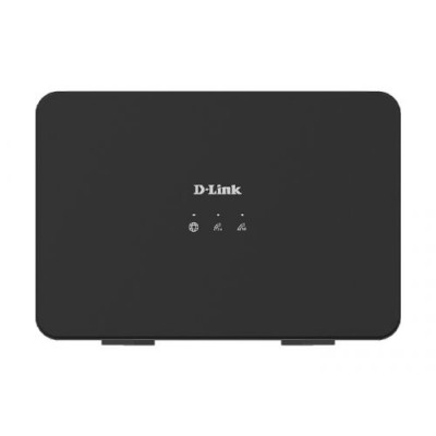 Маршрутизатор D-link DIR-815/SRU/S1A Маршрутизатор D-link DIR-815/SRU/S1A
