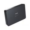 Маршрутизатор D-link DIR-815/SRU/S1A Маршрутизатор D-link DIR-815/SRU/S1A