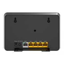 Маршрутизатор D-link DIR-815/SRU/S1A