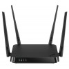 Маршрутизатор D-link DIR-822/RU/E1A