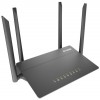 Маршрутизатор D-link DIR-822/RU/R1B Маршрутизатор D-link DIR-822/RU/R1B