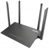 Маршрутизатор D-link DIR-822/RU/R1B Маршрутизатор D-link DIR-822/RU/R1B