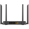 Маршрутизатор D-link DIR-822/RU/R1B Маршрутизатор D-link DIR-822/RU/R1B