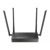 Маршрутизатор D-link DIR-825/GFRU/R3A