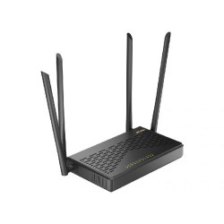 Маршрутизатор D-link DIR-825/GFRU/R3A