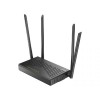 Маршрутизатор D-link DIR-825/GFRU/R3A