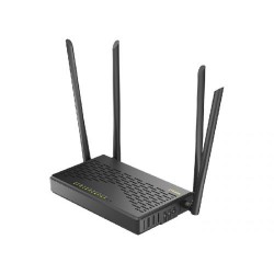 Маршрутизатор D-link DIR-825/GFRU/R3A