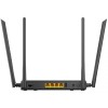 Маршрутизатор D-link DIR-825/GFRU/R3A
