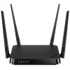 Маршрутизатор D-link DIR-825/RU/I1A Маршрутизатор D-link DIR-825/RU/I1A