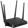 Маршрутизатор D-link DIR-825/RU/I1A Маршрутизатор D-link DIR-825/RU/I1A