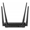 Маршрутизатор D-link DIR-825/RU/I1A Маршрутизатор D-link DIR-825/RU/I1A