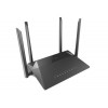 Роутер WiFi D-link DIR-825