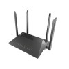 Роутер WiFi D-link DIR-825