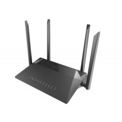 Роутер WiFi D-link DIR-825