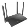 Роутер WiFi D-link DIR-841/RU/A1A Роутер WiFi D-link DIR-841/RU/A1A