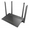 Роутер WiFi D-link DIR-841/RU/A1A Роутер WiFi D-link DIR-841/RU/A1A