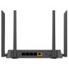 Роутер WiFi D-link DIR-841/RU/A1A Роутер WiFi D-link DIR-841/RU/A1A