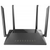 Маршрутизатор D-link DIR-842/RU/R1B Маршрутизатор D-link DIR-842/RU/R1B