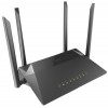 Маршрутизатор D-link DIR-842/RU/R1B Маршрутизатор D-link DIR-842/RU/R1B