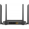 Маршрутизатор D-link DIR-842/RU/R1B Маршрутизатор D-link DIR-842/RU/R1B
