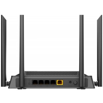 Маршрутизатор D-link DIR-842/RU/R1B Маршрутизатор D-link DIR-842/RU/R1B