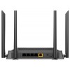 Маршрутизатор D-link DIR-842/RU/R1M Маршрутизатор D-link DIR-842/RU/R1M
