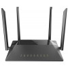 Маршрутизатор D-link DIR-842/RU/R1M Маршрутизатор D-link DIR-842/RU/R1M