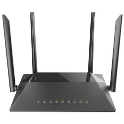 Маршрутизатор D-link DIR-842/RU/R1M