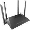 Маршрутизатор D-link DIR-842/RU/R1M Маршрутизатор D-link DIR-842/RU/R1M