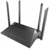 Маршрутизатор D-link DIR-842/RU/R1M Маршрутизатор D-link DIR-842/RU/R1M