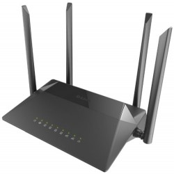 Маршрутизатор D-link DIR-842/RU/R1M