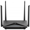 Маршрутизатор D-link DIR-853 Маршрутизатор D-link DIR-853