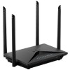 Маршрутизатор D-link DIR-853 Маршрутизатор D-link DIR-853