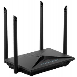 Маршрутизатор D-link DIR-853