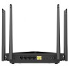 Маршрутизатор D-link DIR-853 Маршрутизатор D-link DIR-853