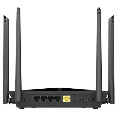 Маршрутизатор D-link DIR-853 Маршрутизатор D-link DIR-853