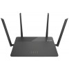 Роутер D-link DIR-878/RU/A1A
