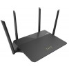 Роутер D-link DIR-878/RU/A1A