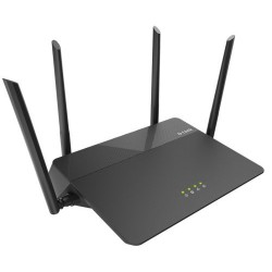 Роутер D-link DIR-878/RU/A1A