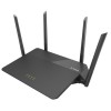 Роутер D-link DIR-878/RU/A1A