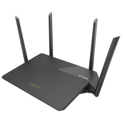 Роутер D-link DIR-878/RU/A1A