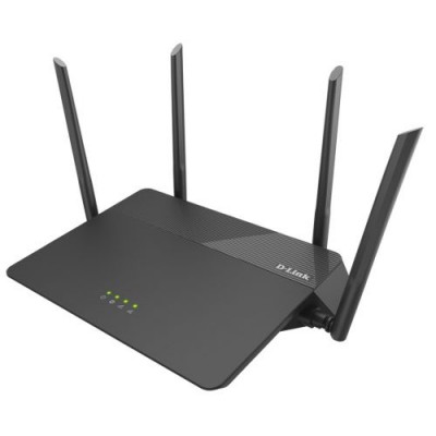 Роутер D-link DIR-878/RU/A1A