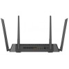 Роутер D-link DIR-878/RU/A1A