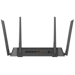 Роутер D-link DIR-878/RU/A1A