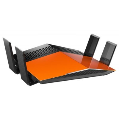 Роутер D-link DIR-879/A1A